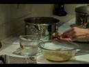 Nasıl Tavuk Şehriye Çorbası Yapmak: Matzah Topları İçin Tavuk Çorbası Pişirme Resim 2