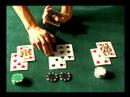 Blackjack Krupiyesi Olmak Nasıl : Aşağı Blackjack Ne Demek Çift? Resim 3