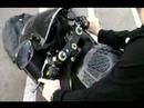 Nasıl Bir Motosiklet Üzerinde Bir Wheelie Pop : Motosiklet Gaz Kontrolü Resim 3