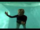 Tai Chi Su Nasıl : Havuzda Tai Chi Boyun Yüzer Yapmak İçin Nasıl  Resim 3