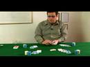 Beyzbol Poker Oynamayı: Nasıl Zaman Beyzbol Poker İlgili İki Dirhem Bir Çekirdek Çıkarma Yapılır Resim 2