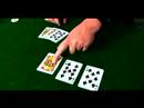 Deli Ananas: Texas Holdem Varyasyonu: Deli Pineapple Poker Elinde Atarak Hakkında Bilgi Edinin Resim 2