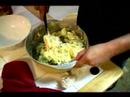 Amerikan Patates Salatası Tarifi: Hizmet Patates Salatası Resim 3