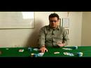Beyzbol Poker Oynamayı: Anlamak Beysbol Poker İlk Anlaşma Resim 3