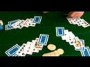 Beyzbol Poker Oynamayı: Kart Değerleri Beyzbol Poker Öğrenin Resim 3