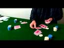 Deli Ananas: Texas Holdem Varyasyonu: Nasıl Deli Pineapple Poker Flop Öncesi Başa Resim 3