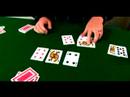 Deli Ananas: Texas Holdem Varyasyonu: Ne İçin Atma Deli Pineapple Poker Kartları Öğrenin Resim 3