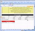 Excel Büyü Hileci 1: Formüller Ve Hücre Başvuruları Resim 4