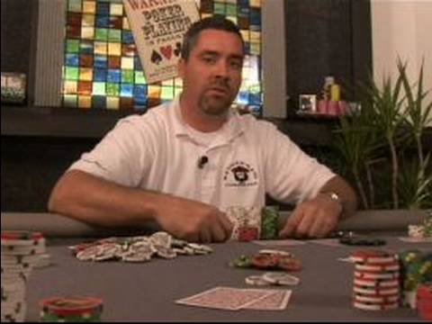 Temel Poker Ahlak: Poker Chip Yığınlarda Anlamak Resim 1