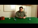 Nasıl Oynanır Omaha Hi Poker Düşük: Omaha Hi-Low Poker Eli Tarihini Öğrenin Resim 2