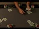 Poker Oyunları İçin Temel Kurallar: Nasıl Deli Pineapple Poker Oynamak İçin