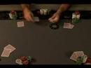 Poker Oyunları İçin Temel Kurallar: Texas Hold 'em Oynamak Nasıl Resim 2