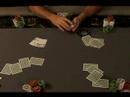Poker Oyunları İçin Temel Kurallar: 5-Card Draw Poker Oynamayı Resim 3