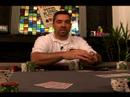 Temel Poker Ahlak: Bir Oyuncu Poker El Kural Başına Anlamak Resim 3
