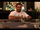Temel Poker Ahlak: Ne Dize Bahis Poker Anlamak Resim 3