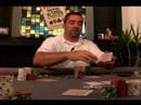 Temel Poker Ahlak: Poker Yavaş Rolling Ne Anlama Geldiğini Resim 3