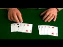 Nasıl Oynanır Omaha Hi Poker Düşük: Omaha Hi-Low Poker 3322 El Hakkında Bilgi Edinin Resim 4