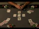Poker Oyunları İçin Temel Kurallar: Demir Oynamayı Çapraz Poker Resim 4
