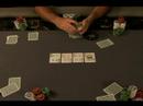 Poker Oyunları İçin Temel Kurallar: Tembel Pineapple Poker Oynamayı Resim 4
