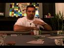 Temel Poker Ahlak: Ne Dize Bahis Poker Anlamak Resim 4