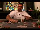 Temel Poker Ahlak: Poker Chip Yığınlarda Anlamak Resim 4