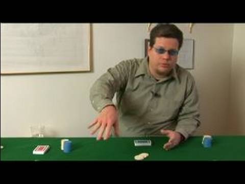 Roller Coaster Poker Oyunu Oynamasını: Roller Coaster Poker Tarihini Öğrenin Resim 1