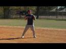Kurallar Ve Beyzbol Temelleri: Beyzbol Topları Yere