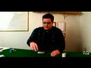 Nasıl Cesaret Poker Oynamak İçin: Nasıl Tencerede Maç Cesaret Poker