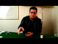 Nasıl Cesaret Poker Oynamak İçin: Öğrenin Ne Olur Eğer İki Veya Daha Fazla Kişi Gitmek Cesaret Poker Showdown Resim 2