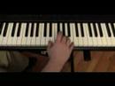 Piyano Akor Dile getiren İpuçları : 154 2 Ters Oynamak İçin Nasıl Akor Dile getiren