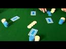 Roller Coaster Poker Oyunu Oynamasını: Roller Coaster Poker Karışıklıkta Nasıl