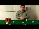 Roller Coaster Poker Oyunu Oynamasını: Yuvarlak Bir Roller Coaster Poker Anlamak Resim 2