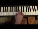 145 Kök Akor Dile Getiren Oynamak İçin Nasıl Akor Dile Getiren İpuçları Piyano :  Resim 3
