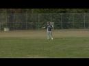 Beyzbol Pozisyonları Ve Rolleri: Orta Sahaya Oynamak Nasıl Resim 3