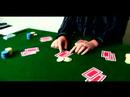 Nasıl Cesaret Poker Oynamak İçin: Orta Varyasyonu İçinde Verilen Kâğıtlarla Oynamayı Nasıl Cesaret Poker Resim 3
