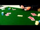 Nasıl Cesaret Poker Oynamak İçin: Kurallar Ve Oyun Oynamak Cesaret Poker Öğrenin Resim 4