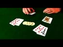 Nasıl Cesaret Poker Oynamak İçin: Öğrenin Ne Olur Eğer İki Veya Daha Fazla İnsanlar Kalmak Sırasında Cesaret Poker Resim 4