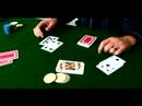 Nasıl Cesaret Poker Oynamak İçin: Orta Varyasyonu İçinde Verilen Kâğıtlarla Oynamayı Nasıl Cesaret Poker Resim 4