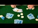 Roller Coaster Poker Oyunu Oynamasını: Nasıl Deal Roller Coaster Poker Resim 4