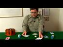 Roller Coaster Poker Oyunu Oynamasını: Roller Coaster Poker İkinci Tur Anlamak Resim 4