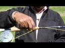 Balıkçılık Fly Döküm Teknikleri: Balıkçılık Fly Yaygın Sinek Çubuk Kavrama Hatalardan Resim 3