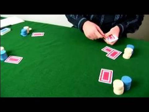 Z Poker Oynamayı: Poker Ve Topluluk Kart Oyunları Hakkında Bilgi Edinin