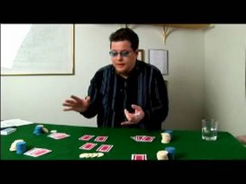 Z Poker Oynamayı: Z Poker Bahis Turunda Sonra Olacakları Anlamak Resim 1