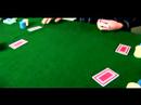 İyi, Kötü Ve Çirkin Stil Poker Oynamayı: İlk Anlaşma İyi, Kötü Ve Çirkin Poker İşlevini Anlamak