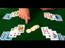 Sıra Poker Oynamayı: Nasıl Sıra Poker Oyunu Anlamak Resim 2