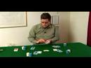 Sıra Poker Oynamayı: Sıra Poker Stud Ayrıntılarını Anlaman Resim 2