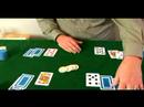 Sıra Poker Oynamayı: Tam Bir El Sıra Poker Oynamayı Öğrenin Resim 2