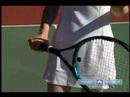 Tenis Sporu Nasıl Oynanır : Tenis Raketi Nasıl Seçilir  Resim 2