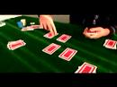 Nasıl Z Poker Oynamak İçin: Ortak Kart Z Poker Nasıl Oynanır Öğrenmek Resim 3