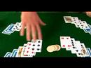 Sıra Poker Oynamayı: Dördüncü Cadde Sıra Poker Anlamak Resim 3